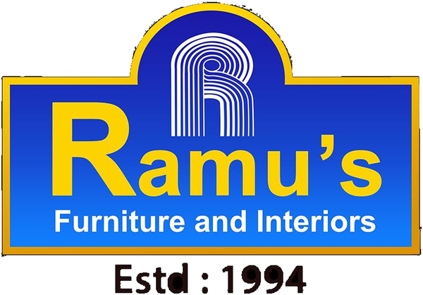 Ramu's Furniture and Interiors
