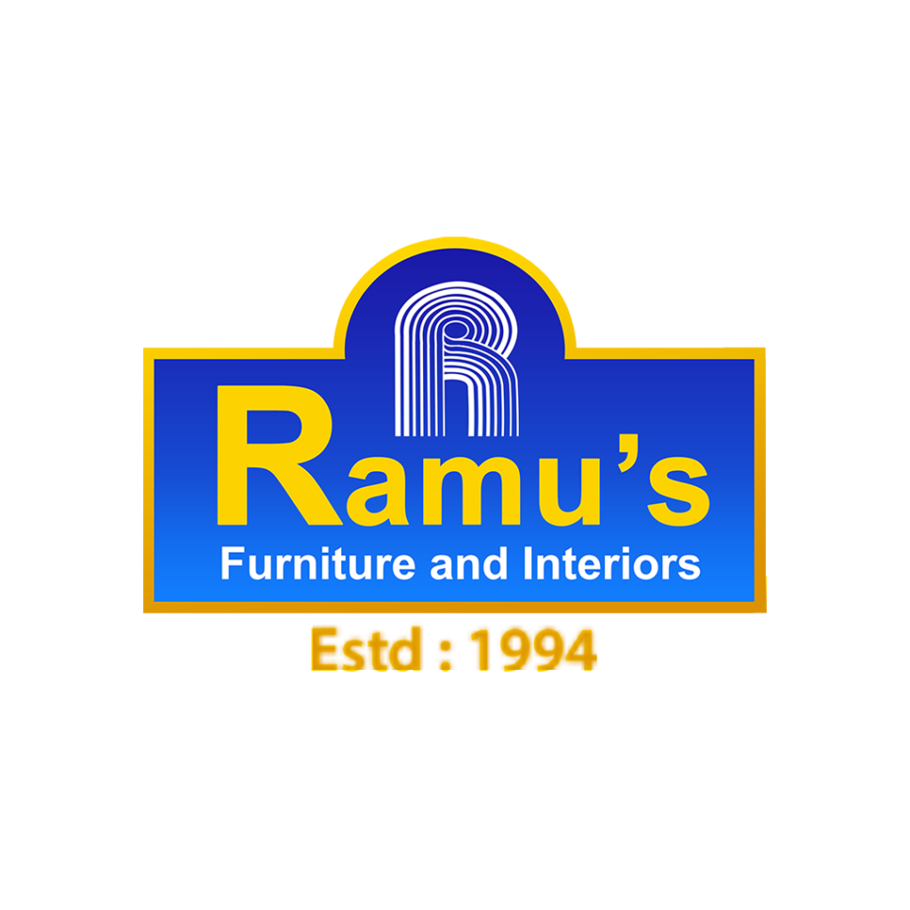 Ramus Logo