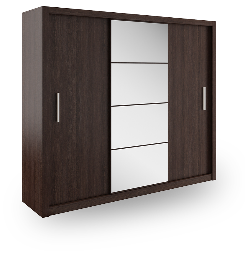 Ramus Furniture | Best Wardrobe Seller in yalahanka