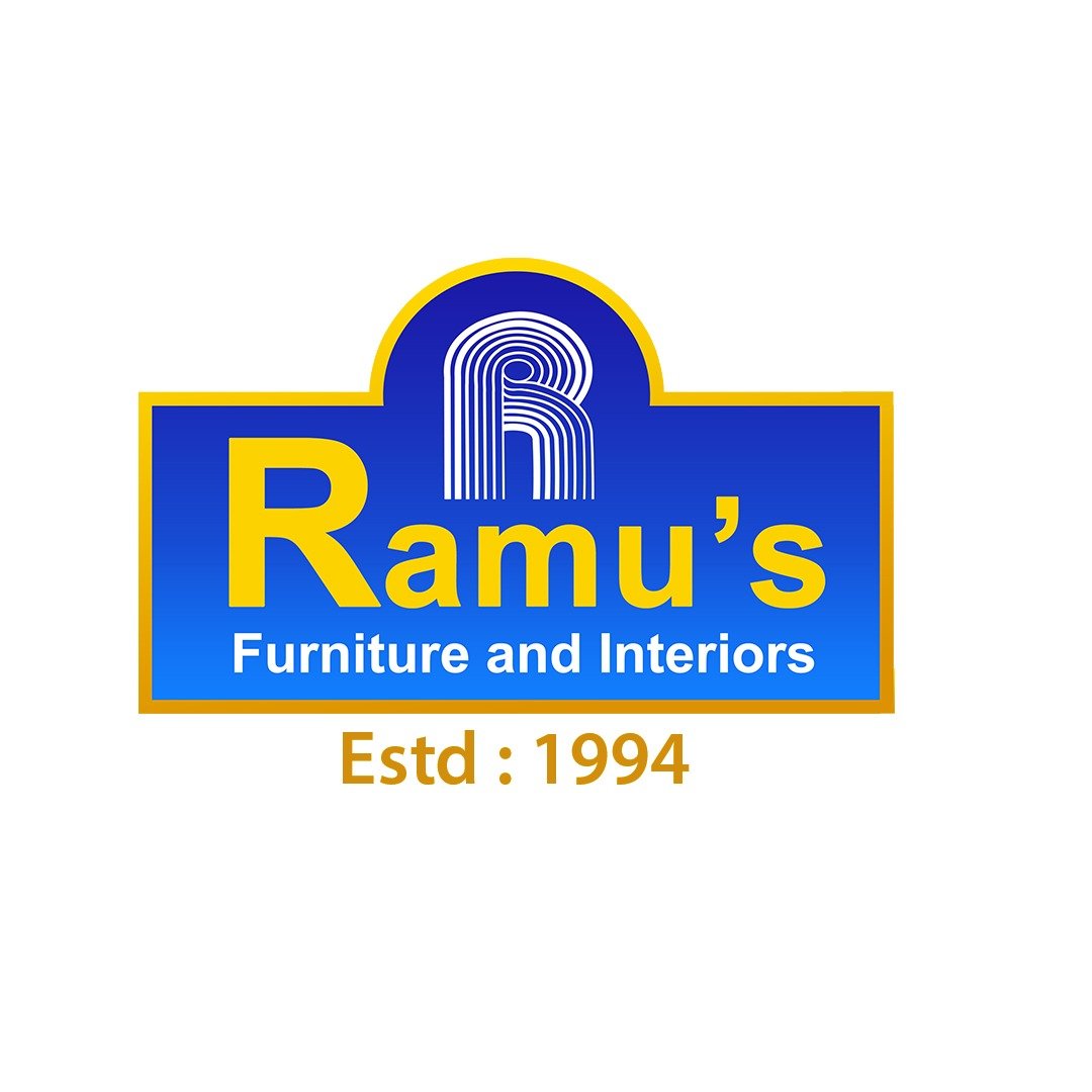 Ramus - Logo