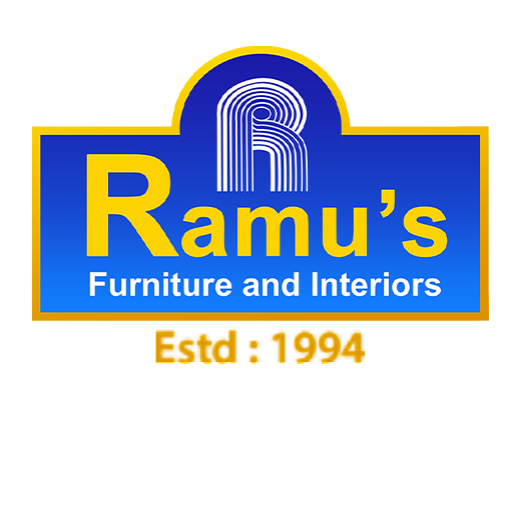 Ramus Logo