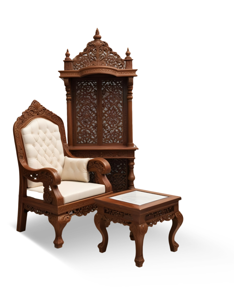 Ramus Furniture | Best furniture manufacturers in yalahanka