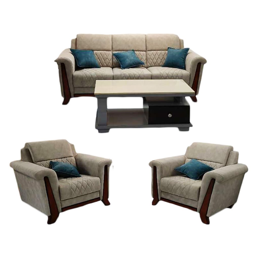 sofa manufacturers in chikkaballapur