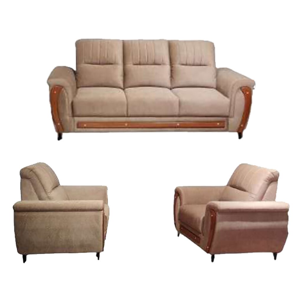 sofa manufacturers in chikkaballapur