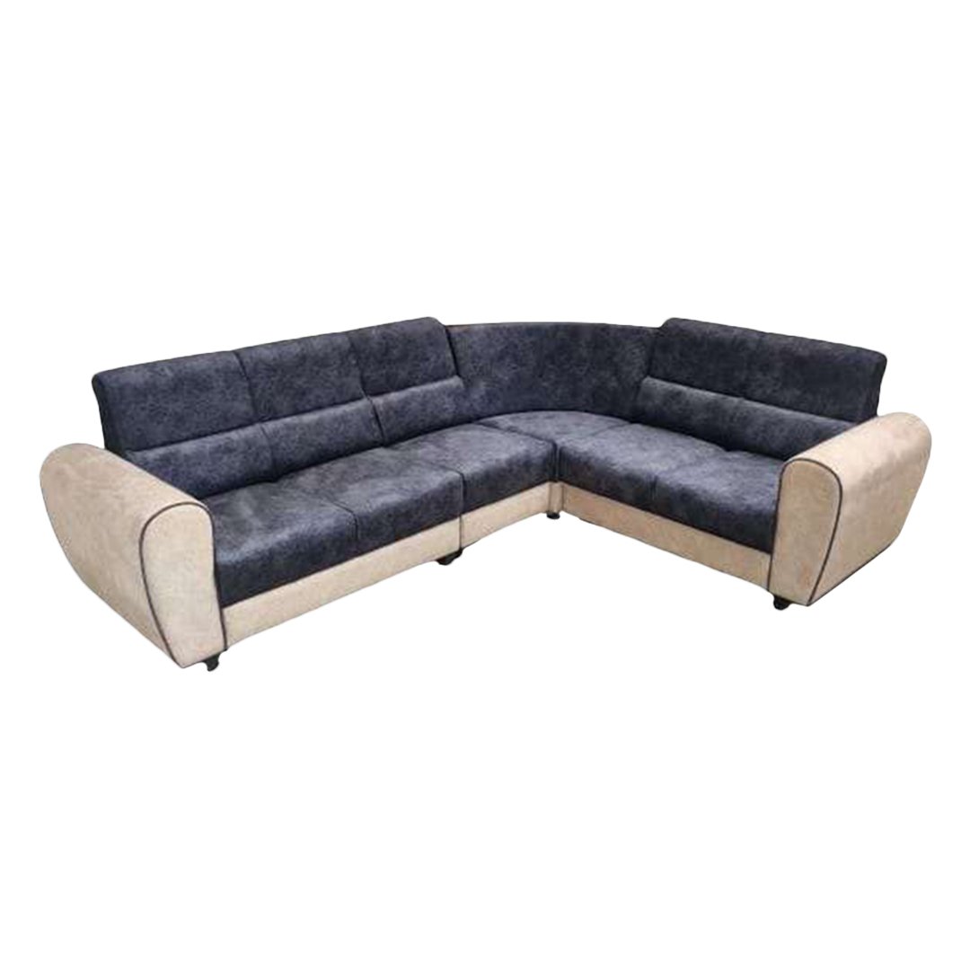 sofa manufacturers in chikkaballapur