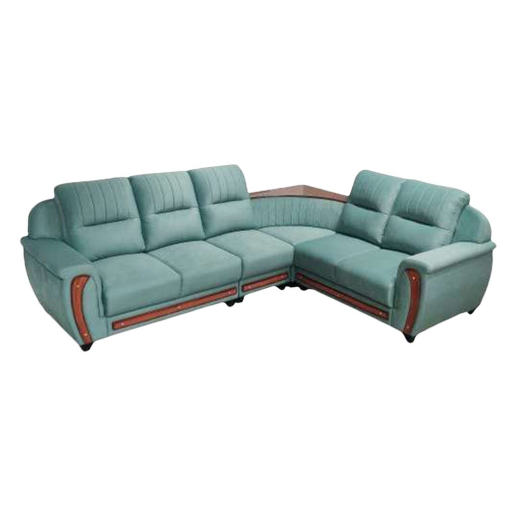 sofa manufacturers in chikkaballapur