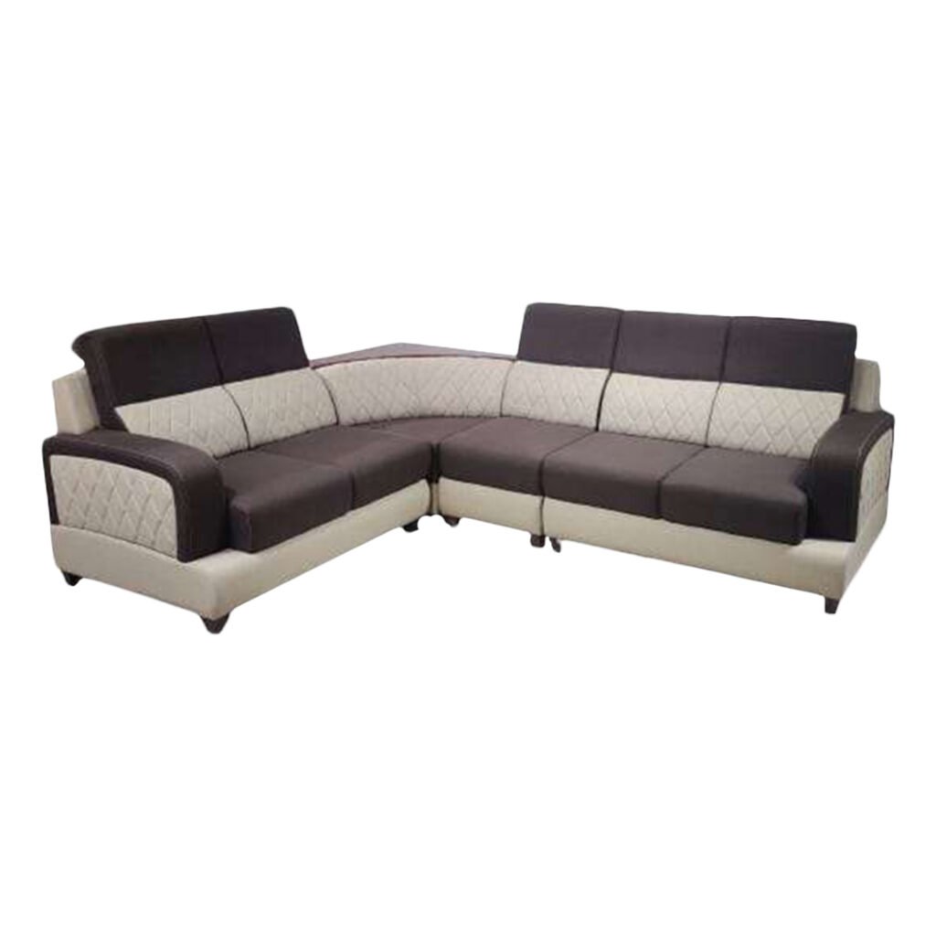 sofa manufacturers in chikkaballapur