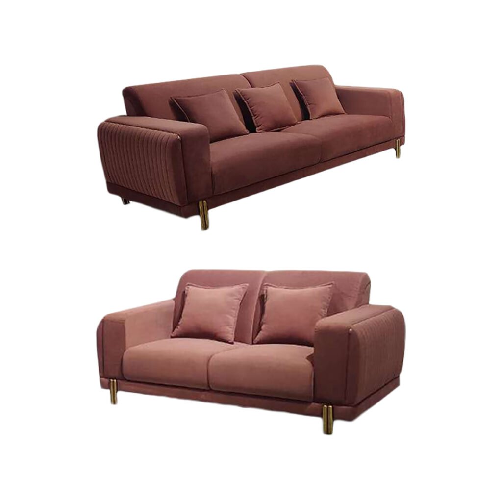 sofa manufacturers in chikkaballapur