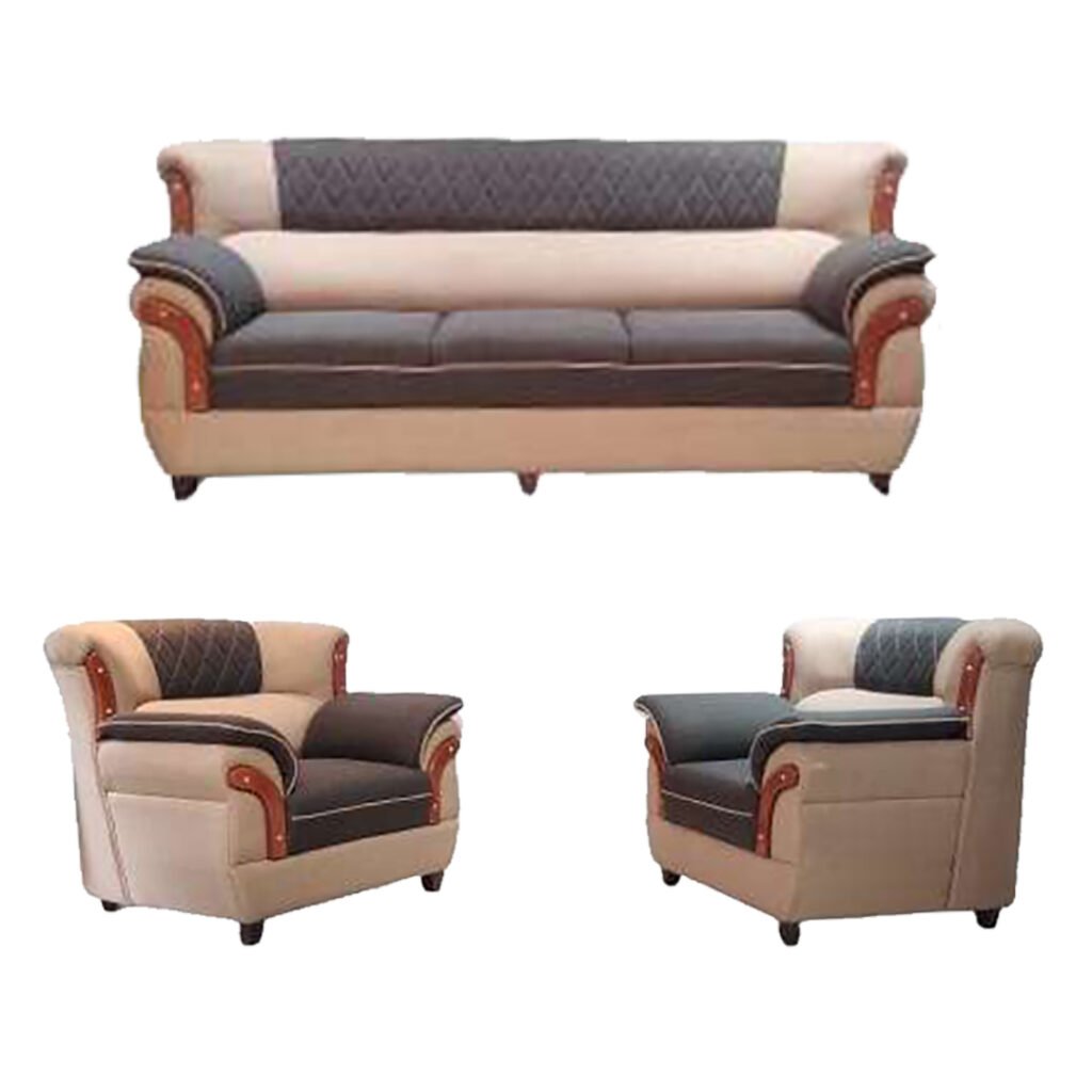 sofa manufacturers in chikkaballapur