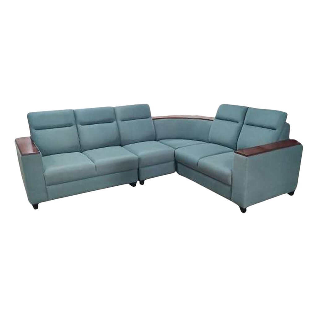 sofa manufacturers in chikkaballapur