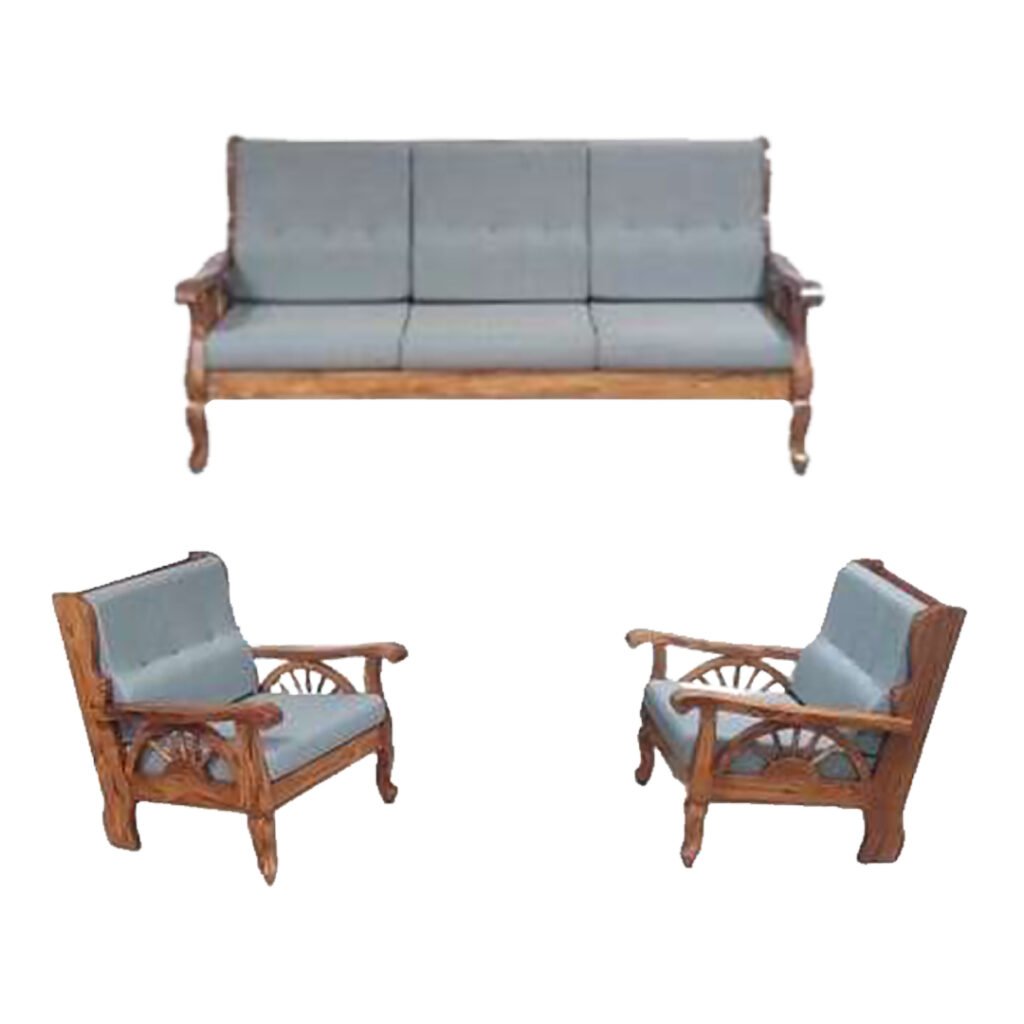 sofa manufacturers in chikkaballapur