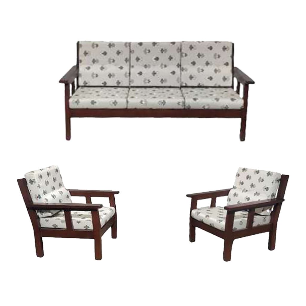 sofa manufacturers in chikkaballapur