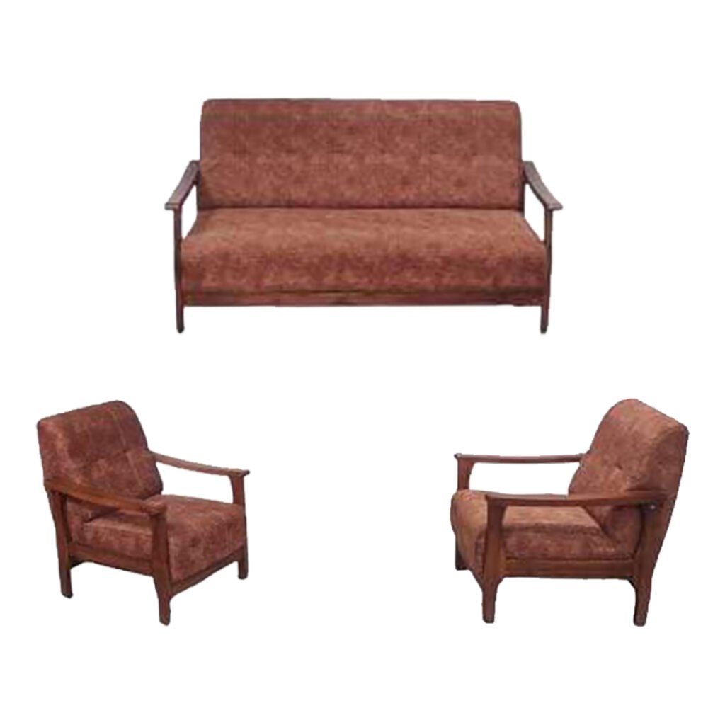 sofa manufacturers in chikkaballapur