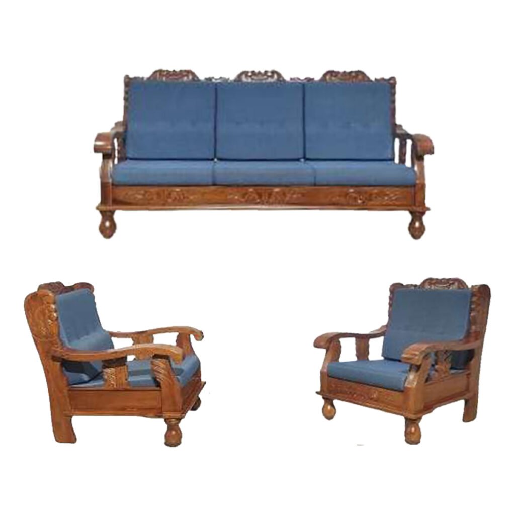 sofa manufacturers in chikkaballapur