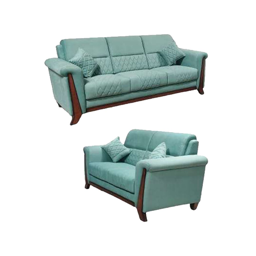 sofa manufacturers in chikkaballapur