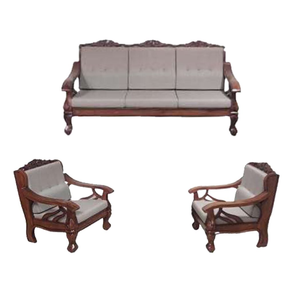 sofa manufacturers in chikkaballapur