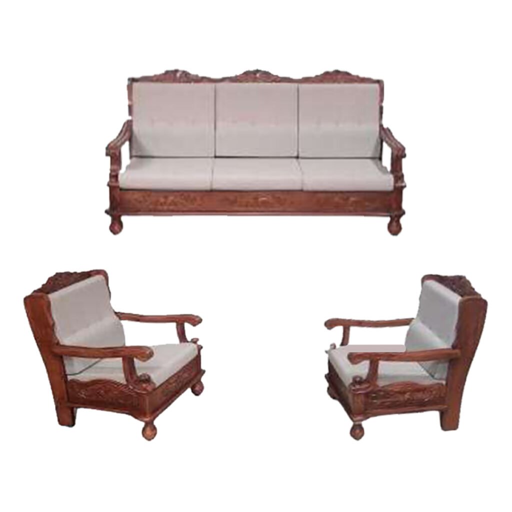 sofa manufacturers in chikkaballapur