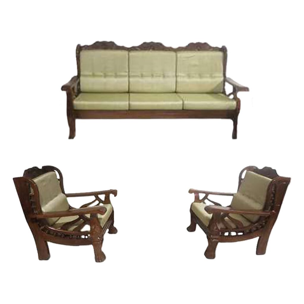 sofa manufacturers in chikkaballapur