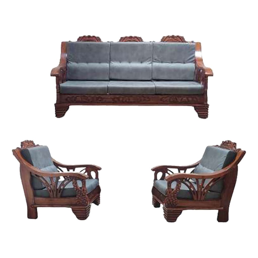 sofa manufacturers in chikkaballapur