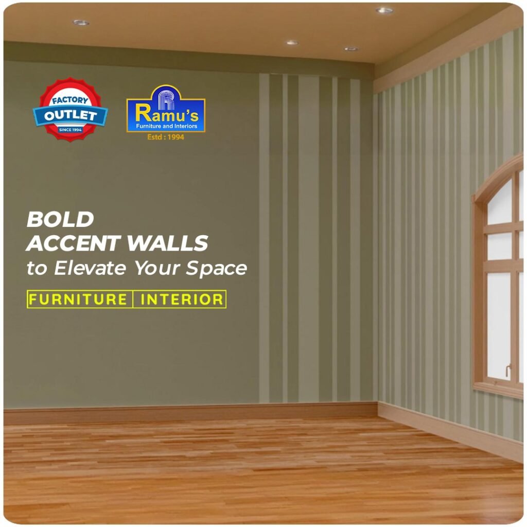 Top Interior Designers in Bangalore