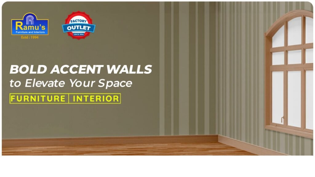 Best Interior Designers in Bengaluru