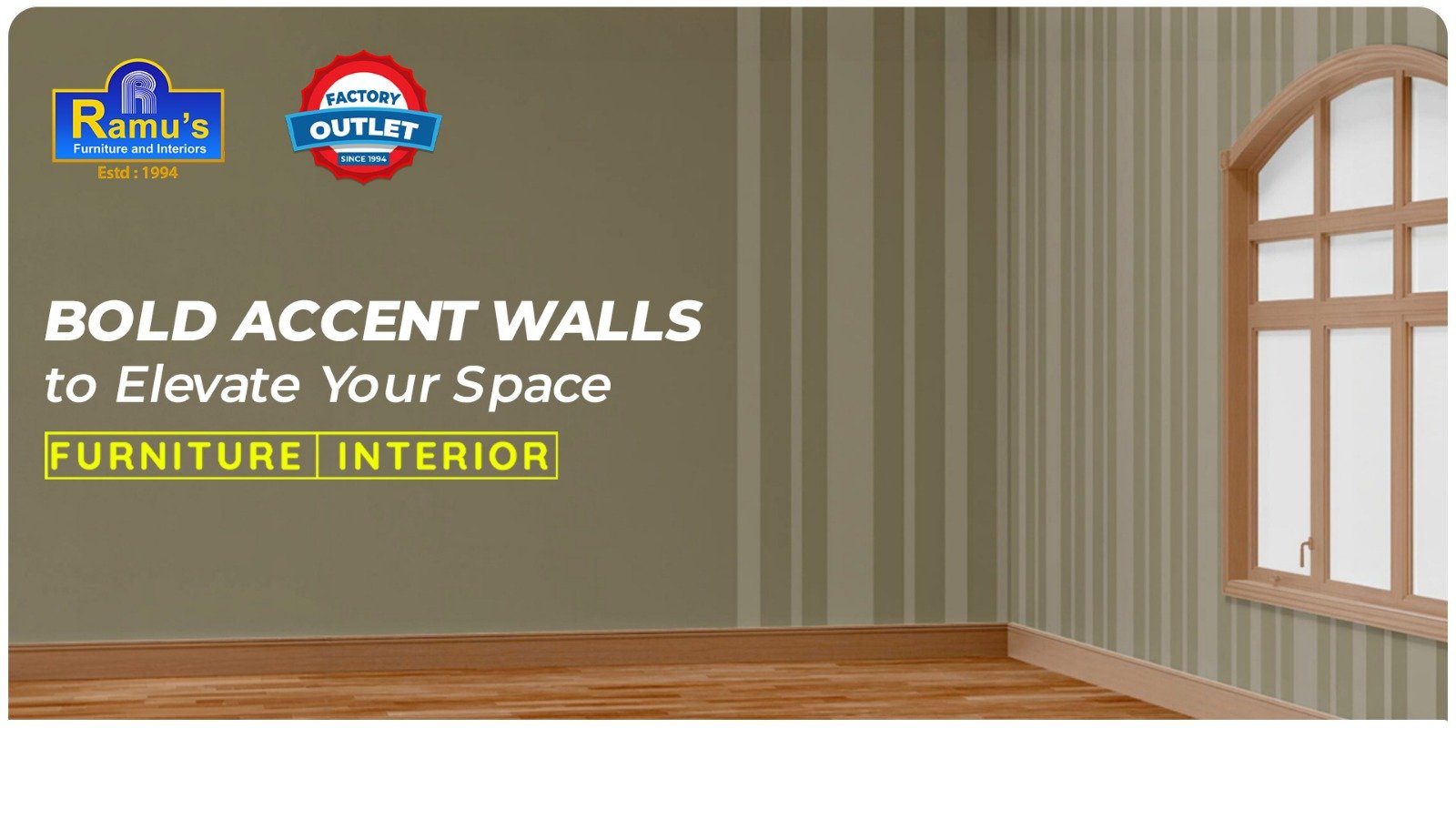 Best Interior Designers in Bengaluru