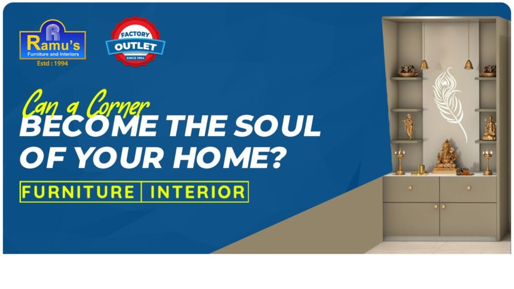 Best Interior Designers Near Me