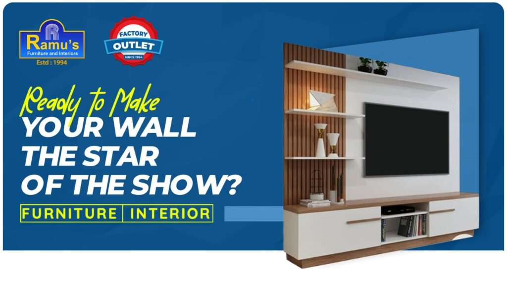 Interior Designers Near Me