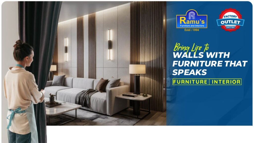 Best Interiors Near Me