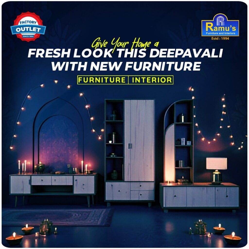 Best Furniture Manufacturers Near Me