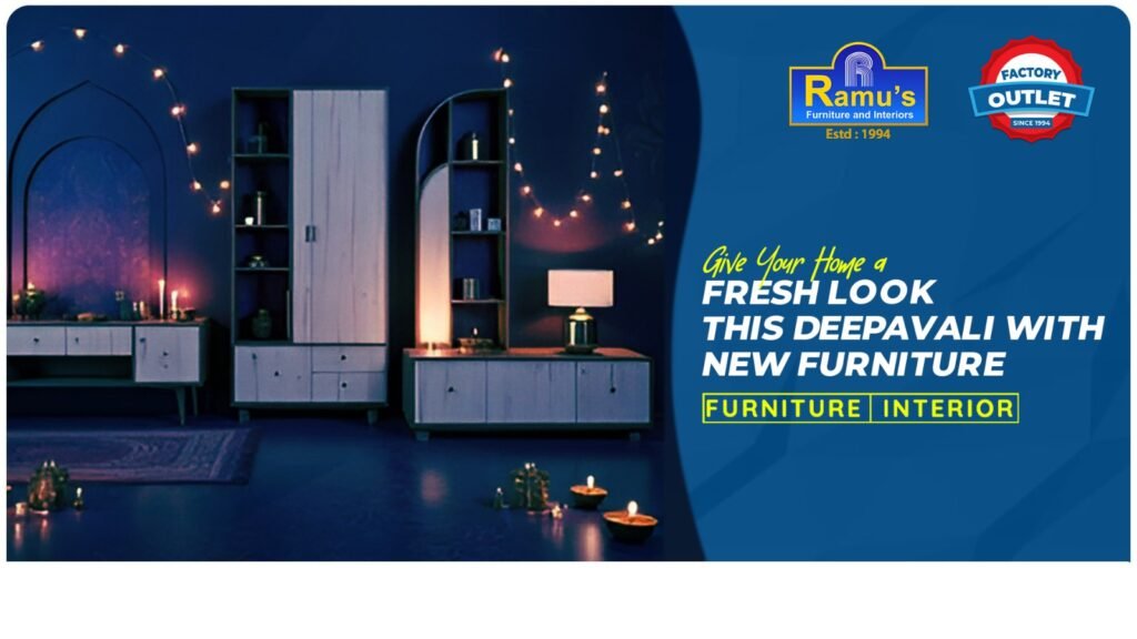 Interion Designing Near Me