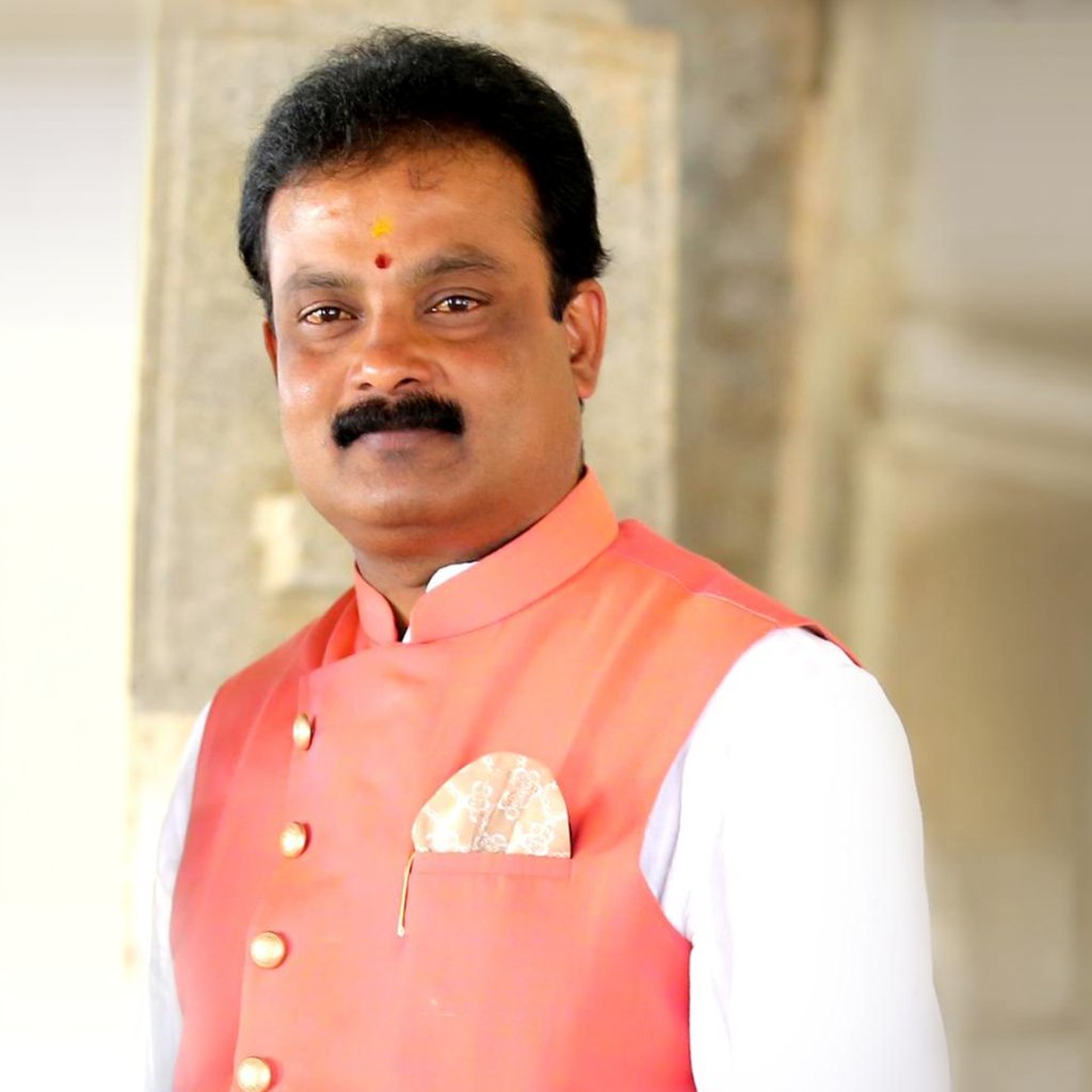 Ramus Furniture Owner