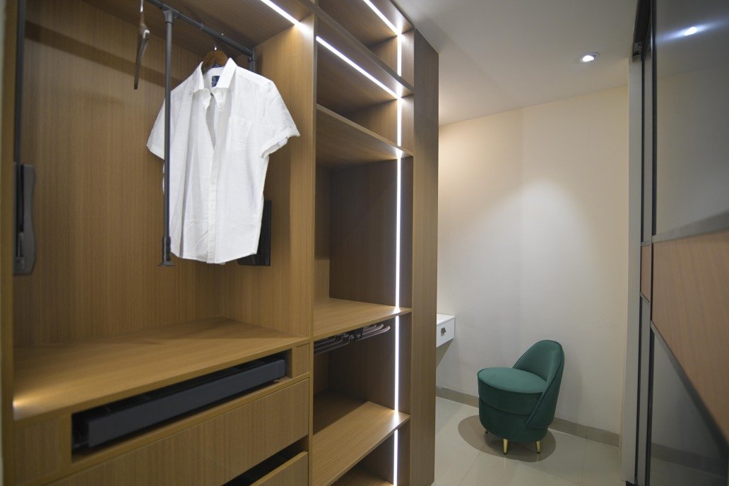 WhatsApp Image 2025-11-29 at 8.47.00 PM