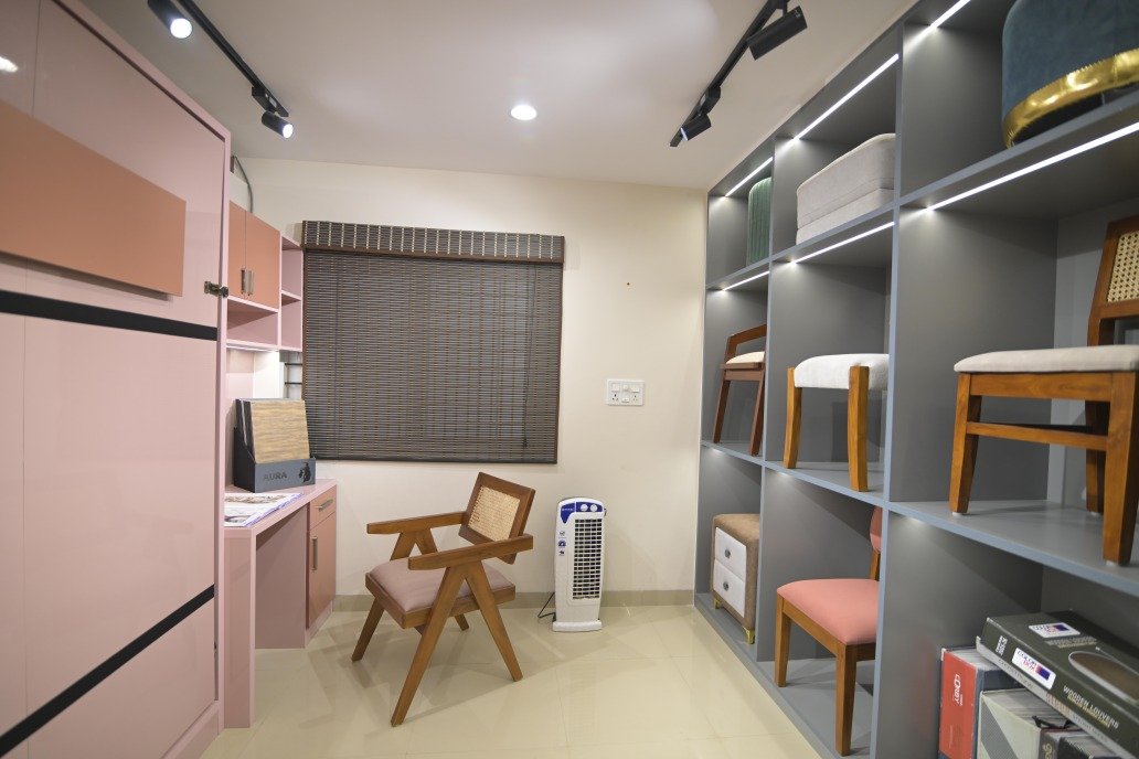 WhatsApp Image 2025-11-29 at 8.48.26 PM