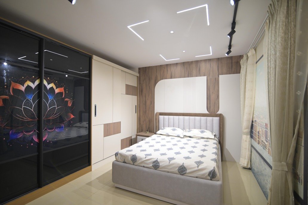 WhatsApp Image 2025-11-29 at 8.49.08 PM