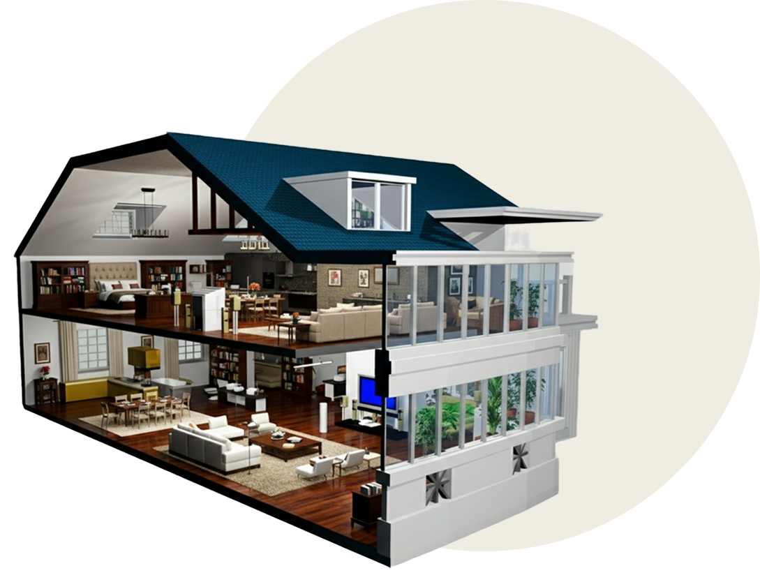 Premium sofa manufacturers Bangalore offering stylish and durable custom sofas for modern homes